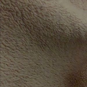 Meet your Posher, Hariette